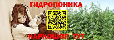гидра Нарткала
