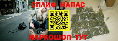 гидра Нарткала