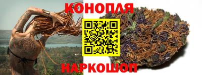 гидра Нарткала